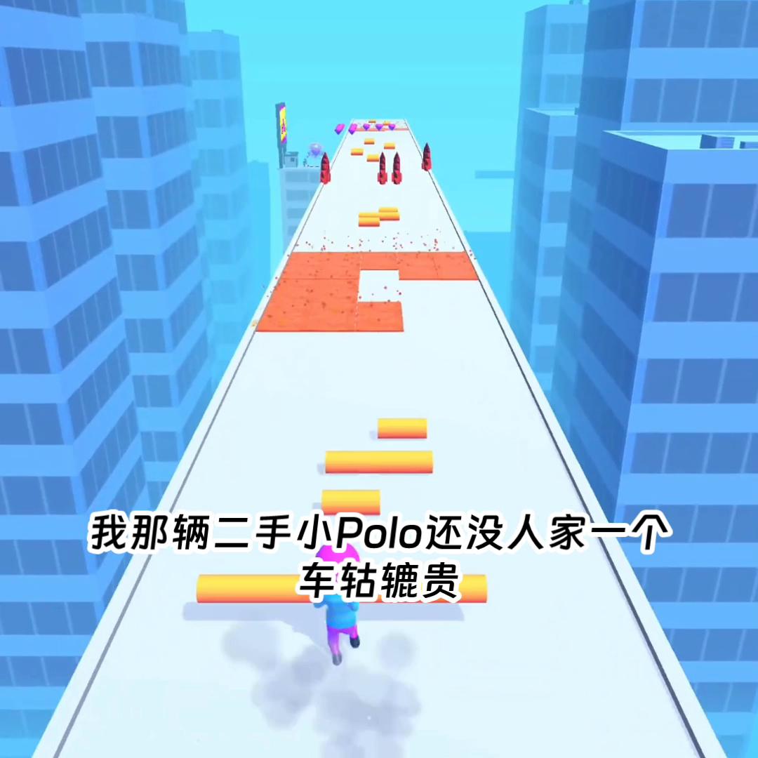 文荒推荐影帝青梅竹马 (文荒推荐完整版)