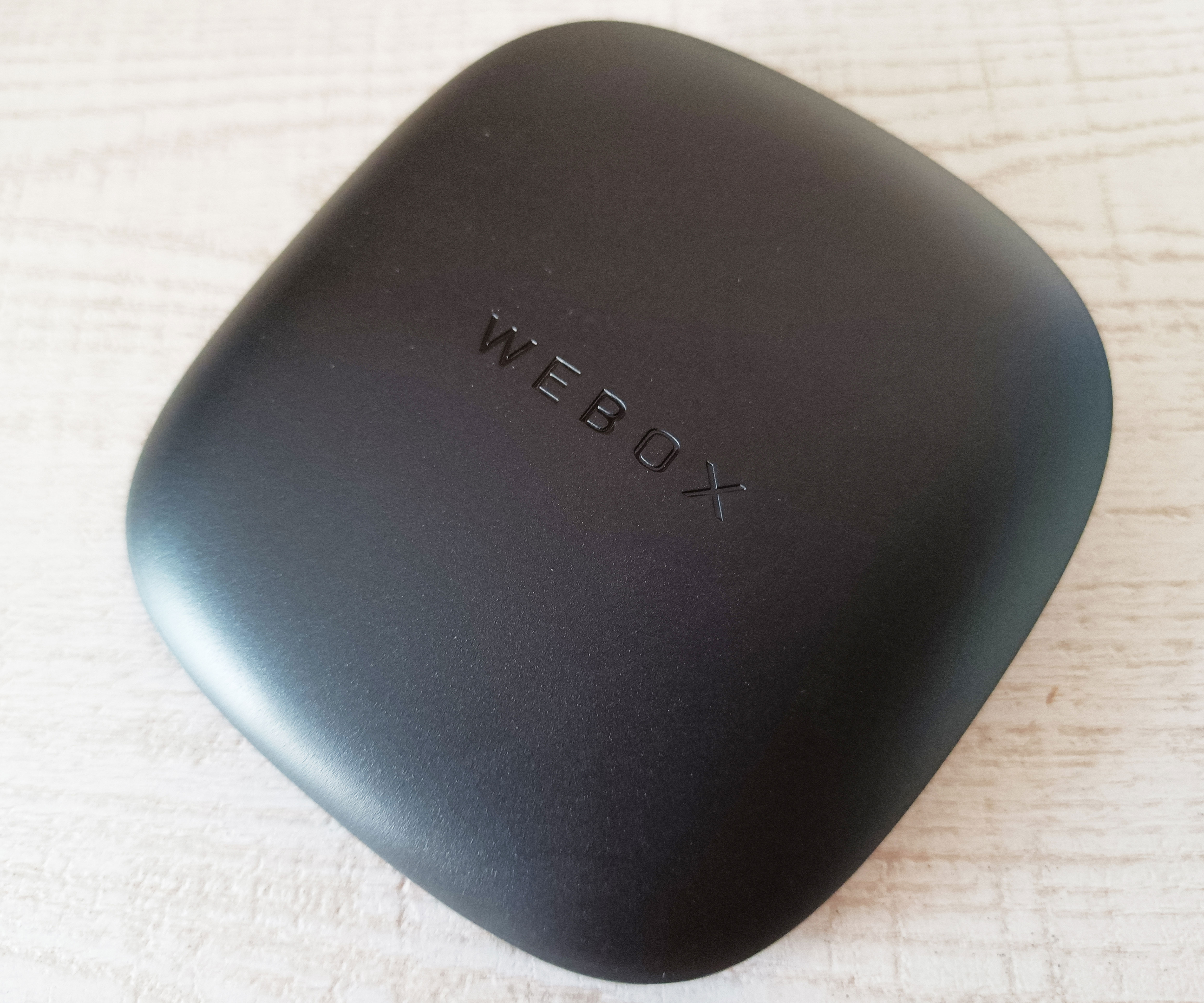 泰捷盒子we60pro价格,泰捷盒子we60pro投屏