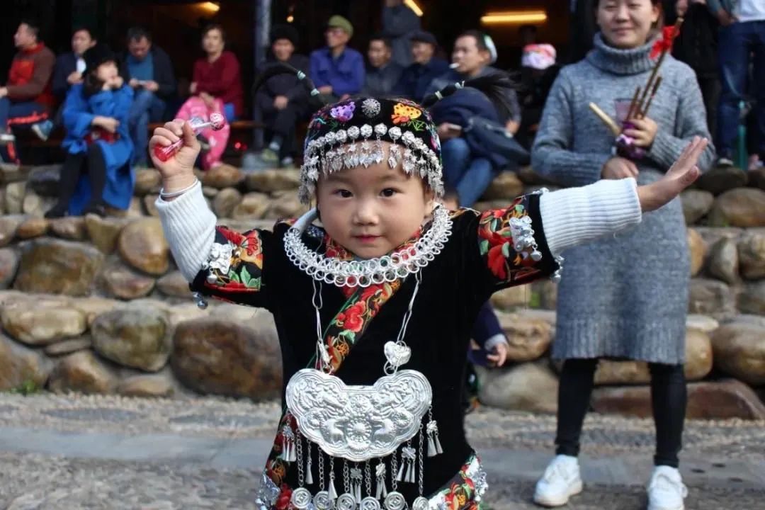 巫蛊探秘苗疆蛊术,苗疆蛊术都有什么蛊
