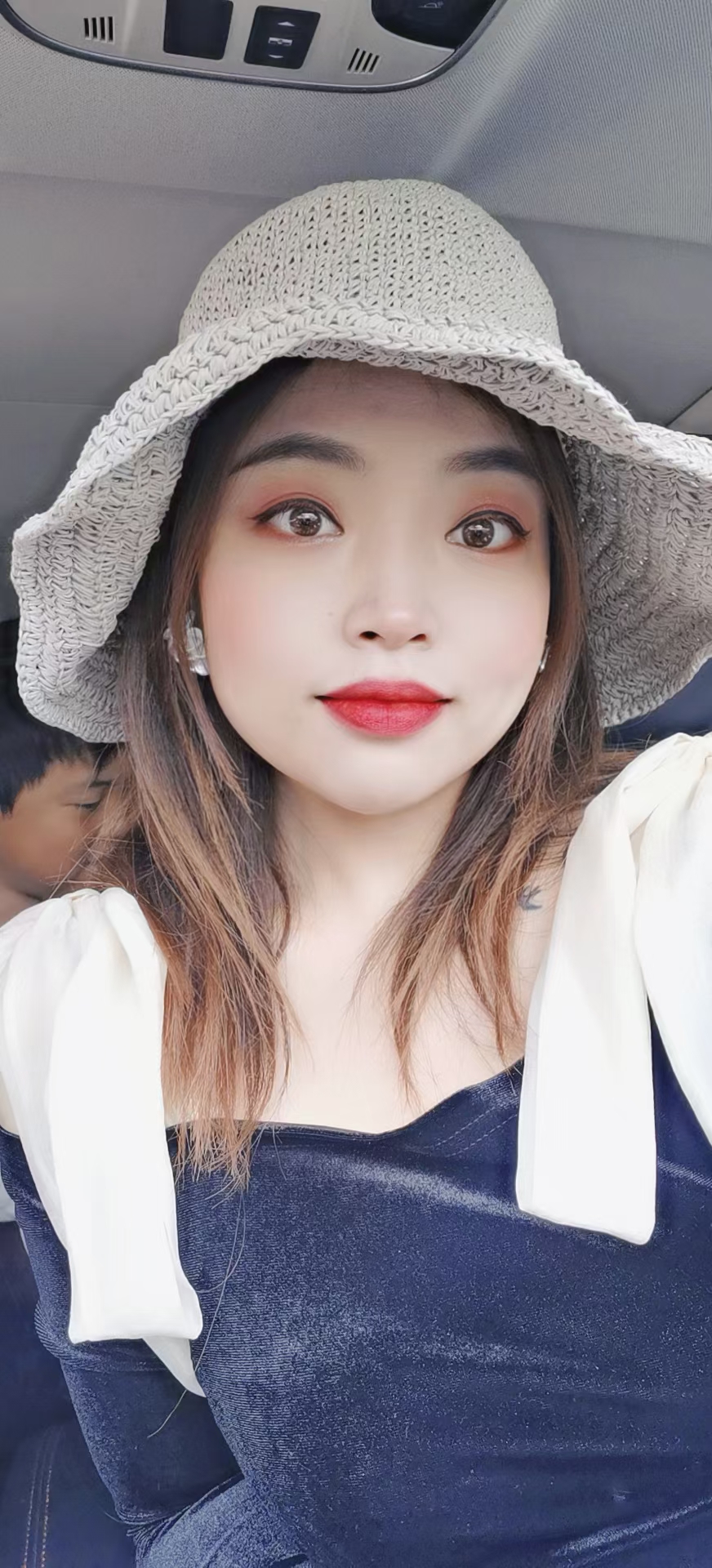 反诈电话提醒是真是假,电话智能反诈功能