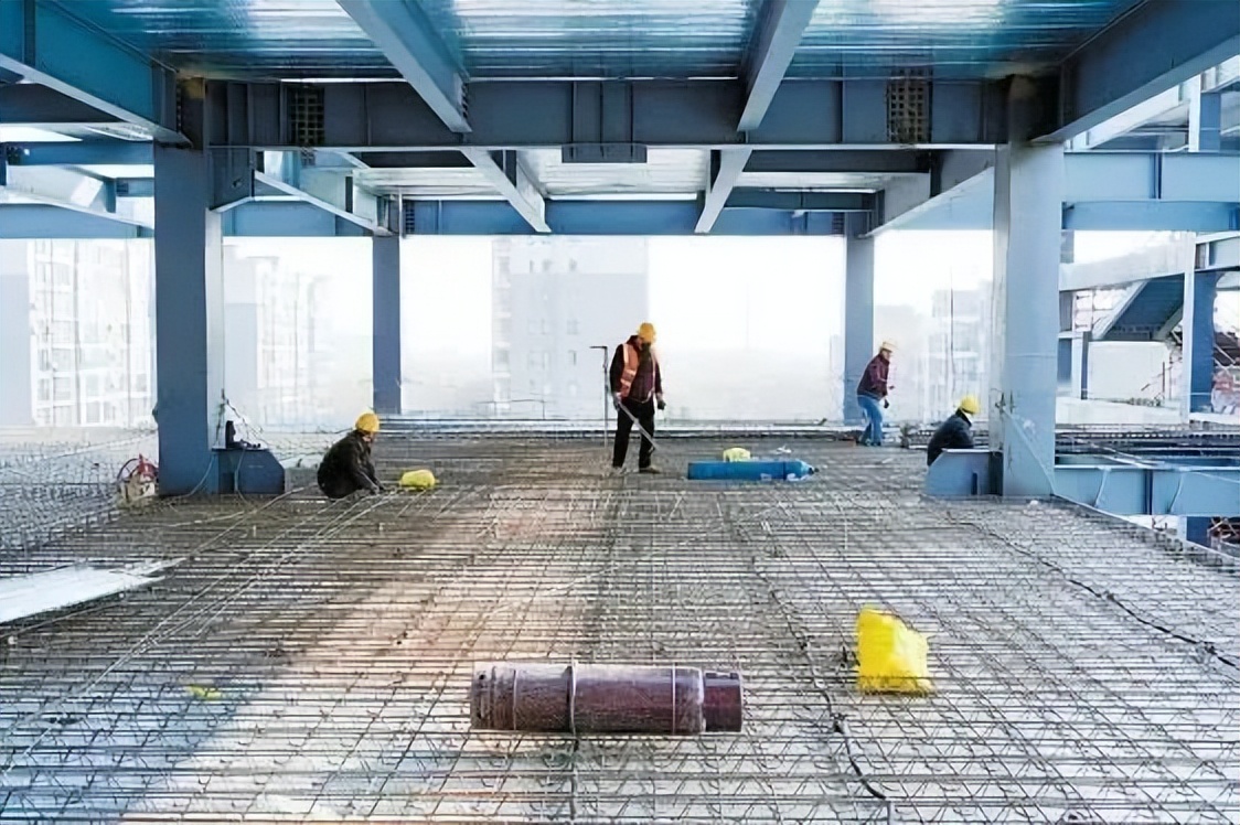 汇总！6所“北京实验系学校”，建设情况、投用时间——