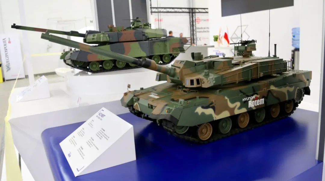 远销欧洲的韩国*火军**，真的只是因为便宜吗？