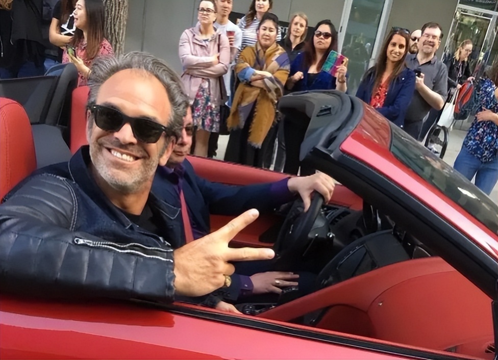 人生价值观的观点与思考,人生与价值观思考