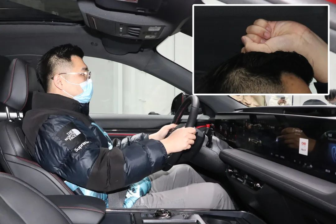 18款蒙迪欧2.0顶配深度测评,2.0凯美瑞和1.5t蒙迪欧哪个动力大