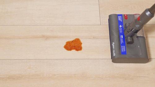 dyson吸尘器评测2021,dyson吸尘器怎么选