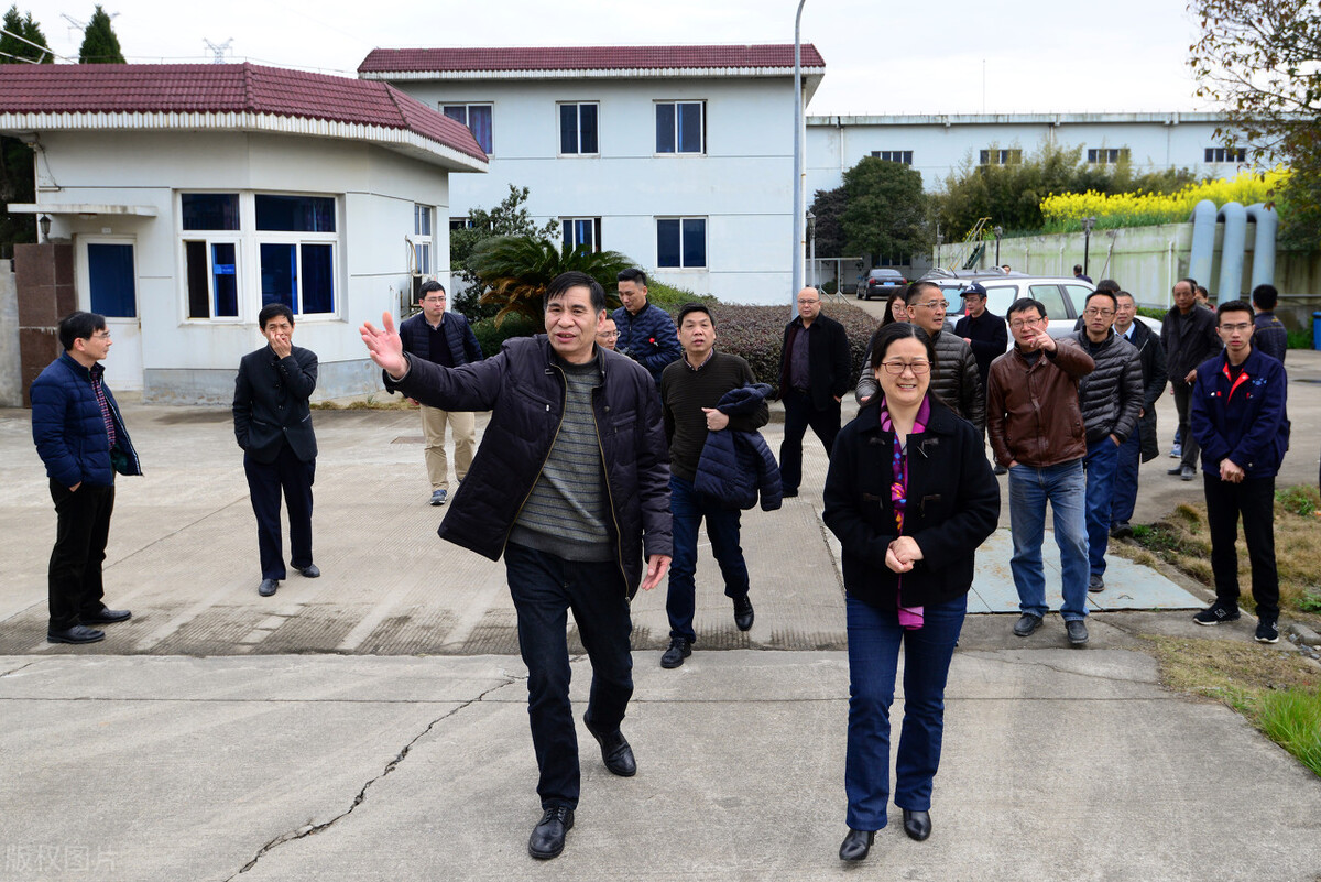 建设工程竣工验收应当具备的条件,建筑工程项目竣工验收阶段