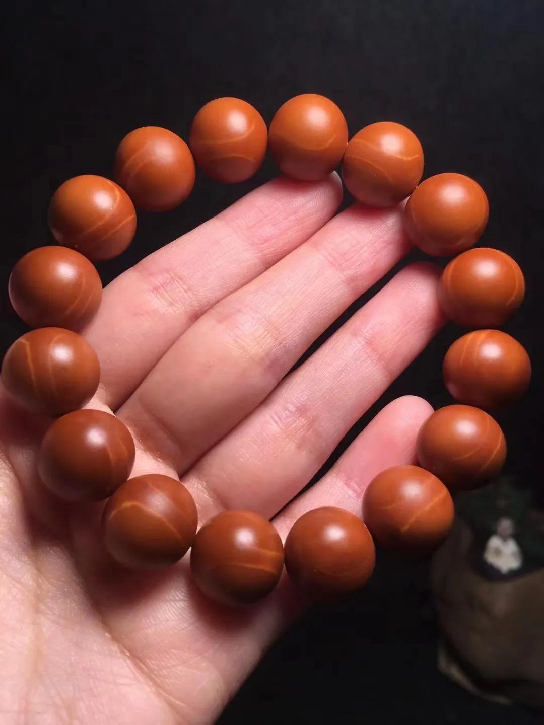 橄榄核雕新手简单入门,零基础橄榄核雕入门教程