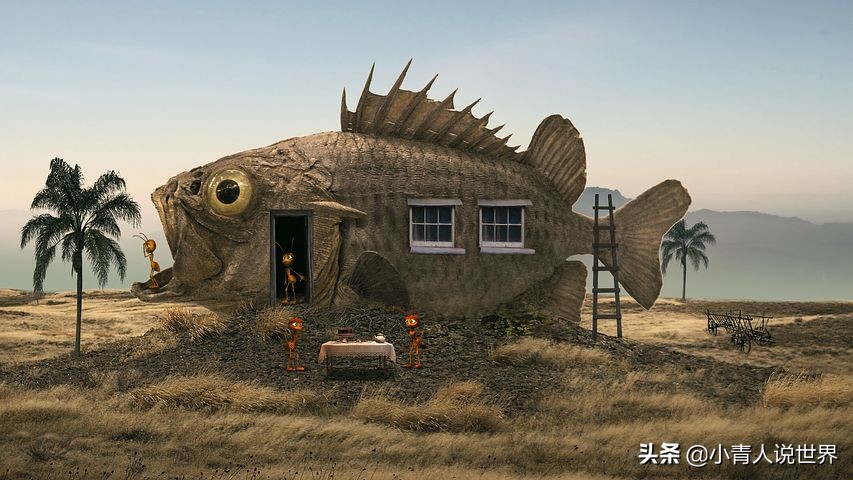 美国棕榈滩富人区和比弗利山庄,棕榈滩在美国哪个城市