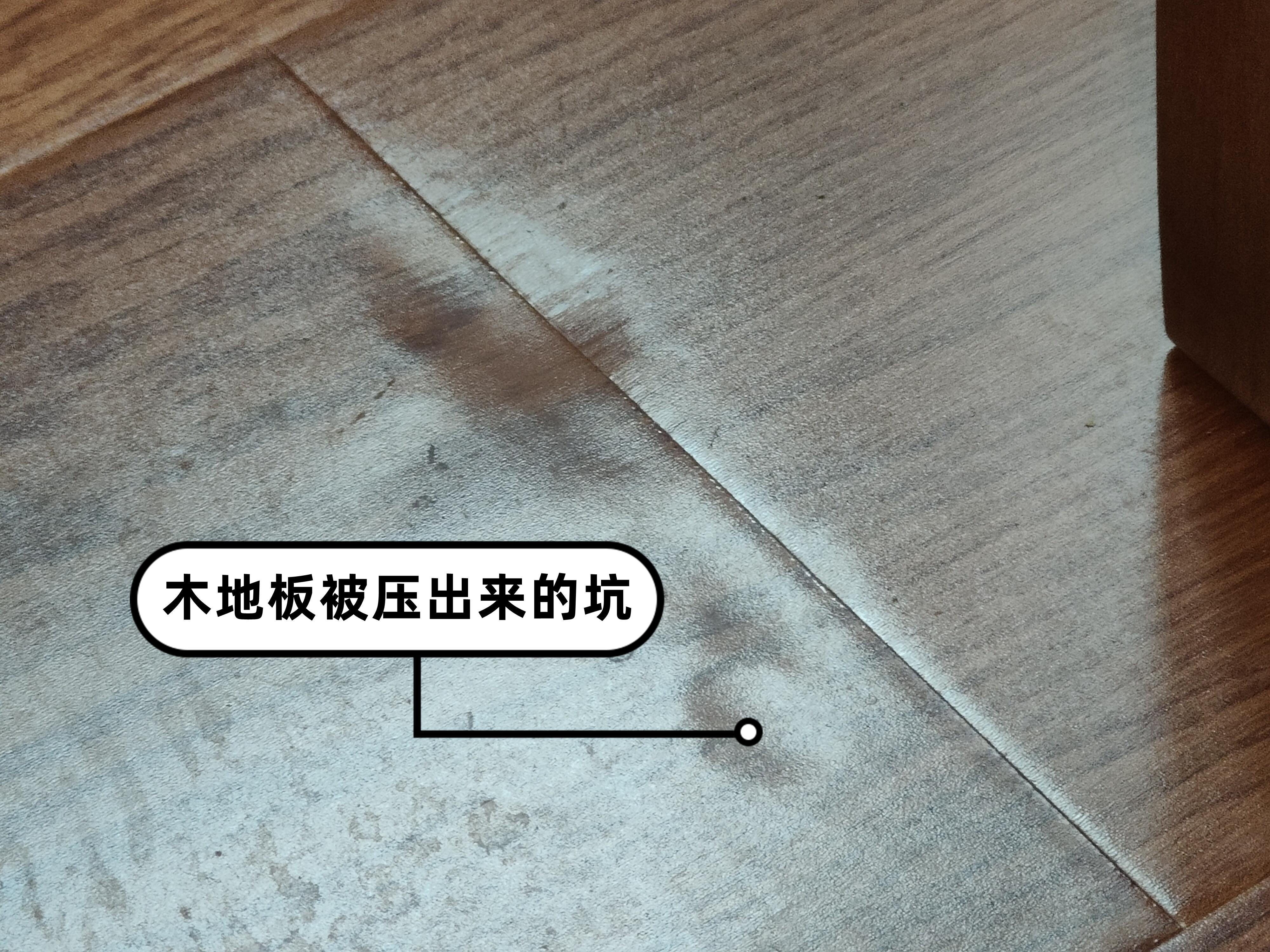 邻居花1.5万买的床，在业主群白送都没人要，这张床到底差在哪？