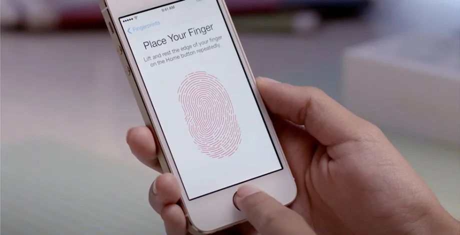 魅族被收购之后企业发展历程,魅族回应吉利收购魅族股份