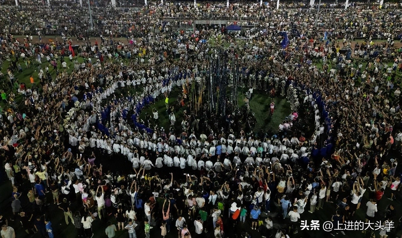 黄日华陈百祥进球,陈百祥黄日华足球直播