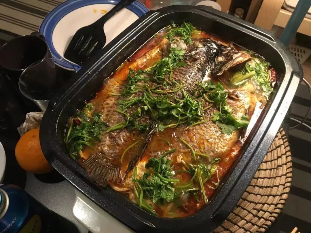 生活在瑞典的真实感受,在瑞典生活的日常