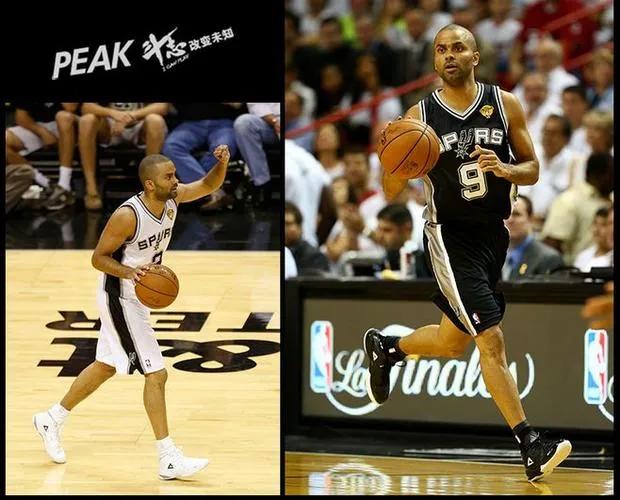 国内品牌签约的NBA球星一览，汤普森十年8000万美元性价比最高