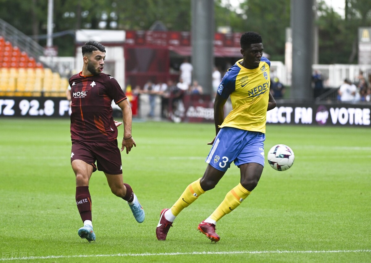 博格巴转会最新消息,聊一聊球星的总决赛关键球