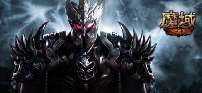 策略战棋类手游游戏,策略游戏不再讲究策略