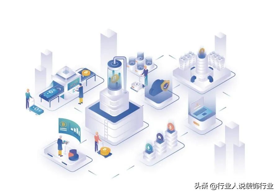 电商联盟推广赚钱方法和技巧,怎么抱团做电商平台销售