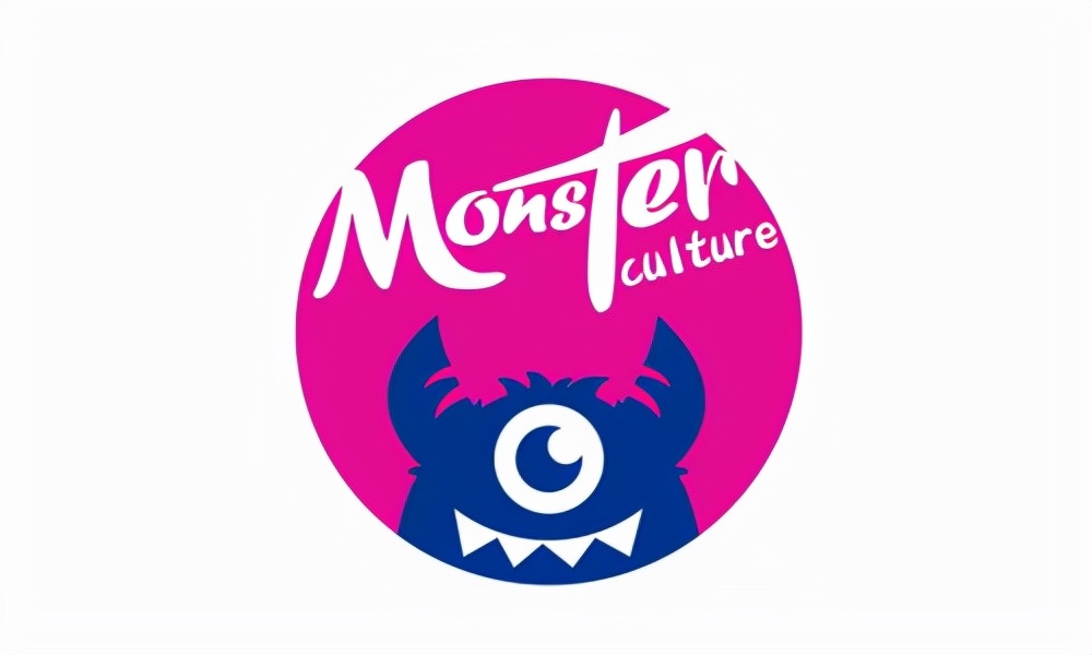 抖音旗下代运营免费的靠谱吗,抖音代运营公司排名前十强