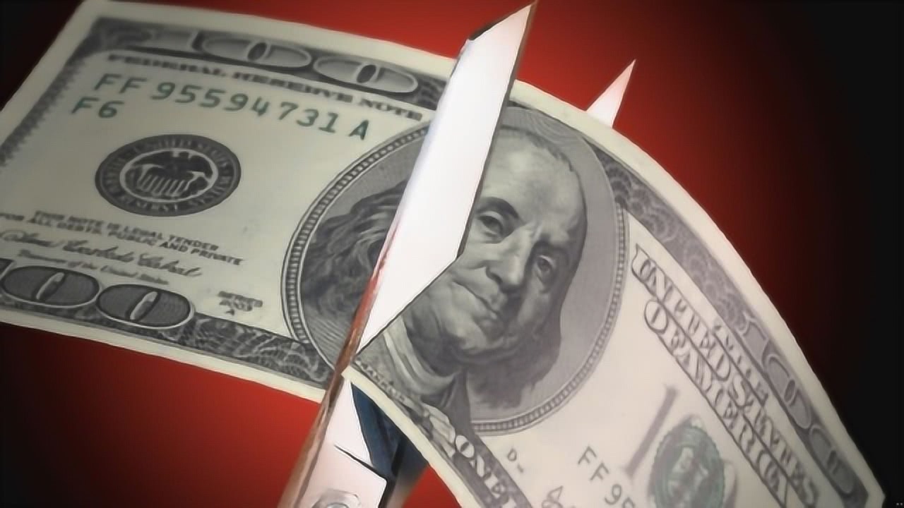 12306老挝,12306老挝版