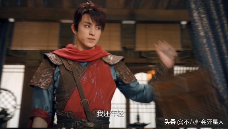 最近必追的5部短剧,被翻拍的5个经典剧本