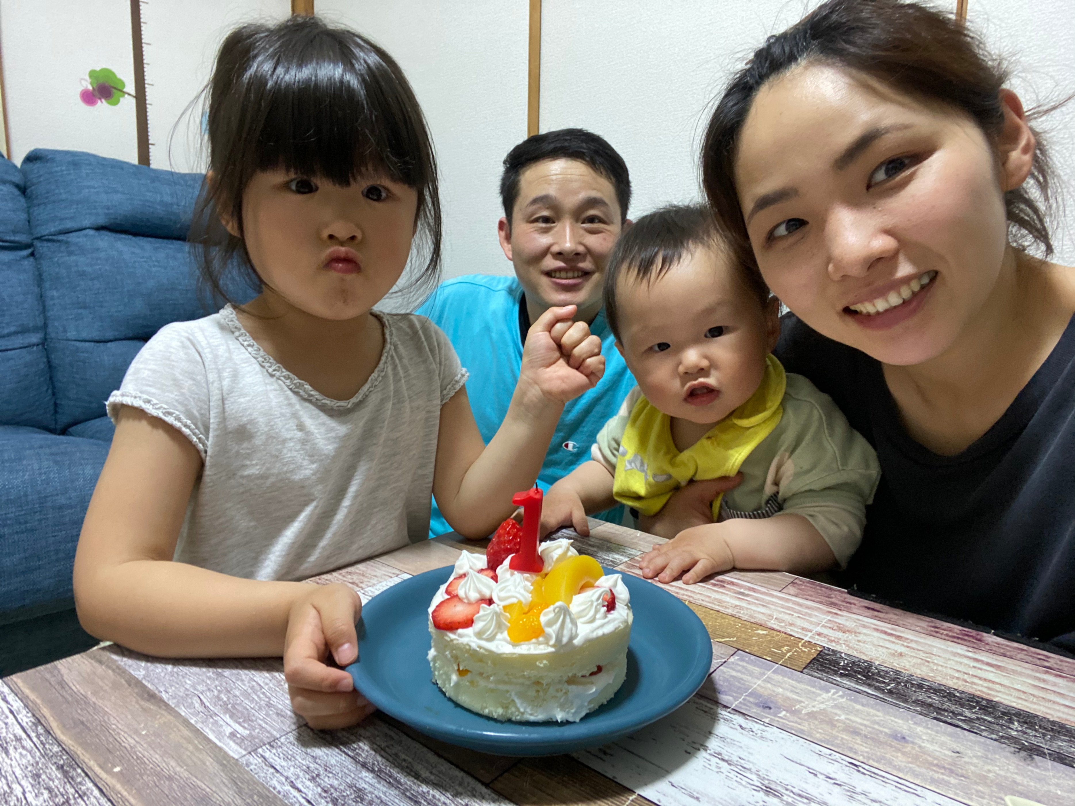 13年前河南小伙娶日本妻子,十三年前河南村小伙娶日本姑娘