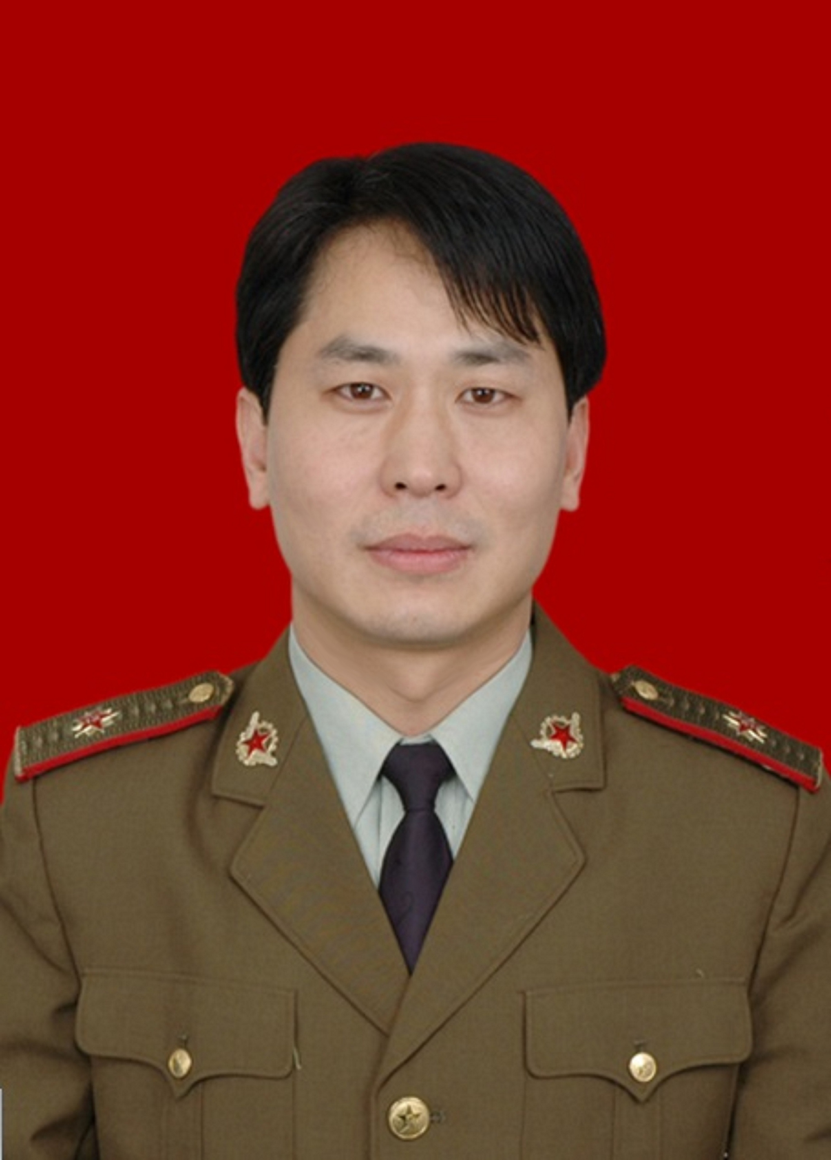 胸壁外科王文林,王文林胸壁外科创始人