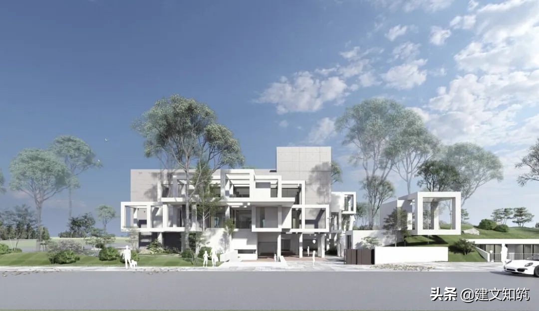 waf2023世锦赛,waf国内排名