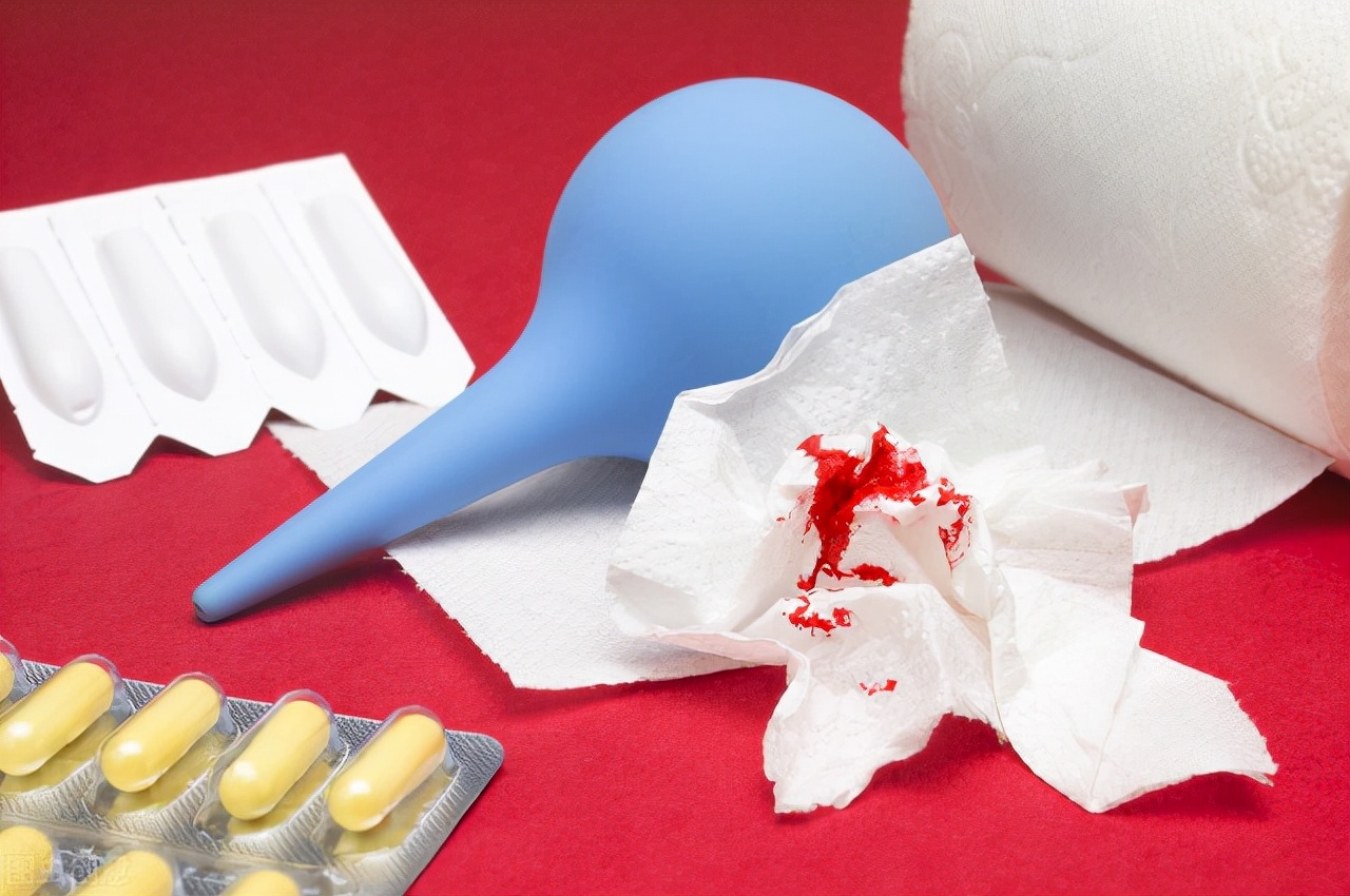 肛肠内科和肛肠外科的区别,肛管癌和痔疮肛裂的区别