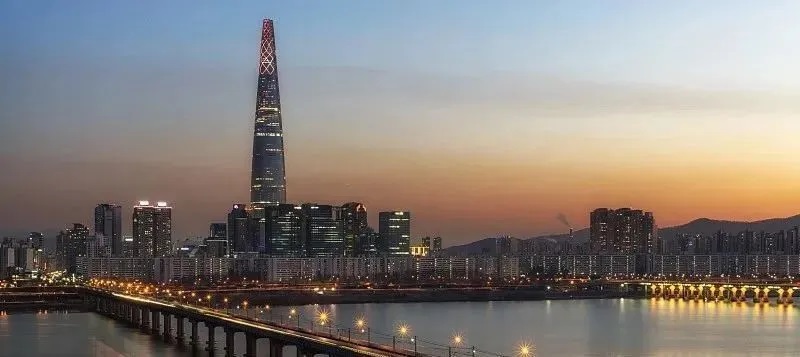 韩国“传贳房”*局骗**：免费租房为饵骗*款贷**，用1套房赚了280套房