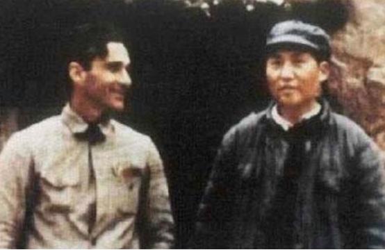 1972年尼克松访华全过程,1972年尼克松访华去了哪里