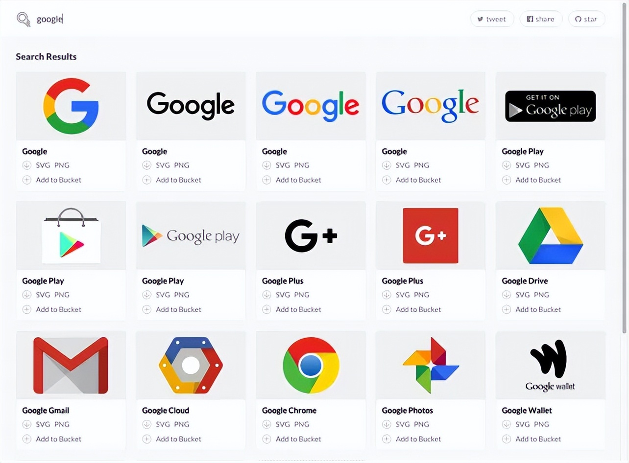 搴楁爣logo鍦ㄧ嚎鐢熸垚,鐮傞攨搴條ogo璁捐鍥剧墖