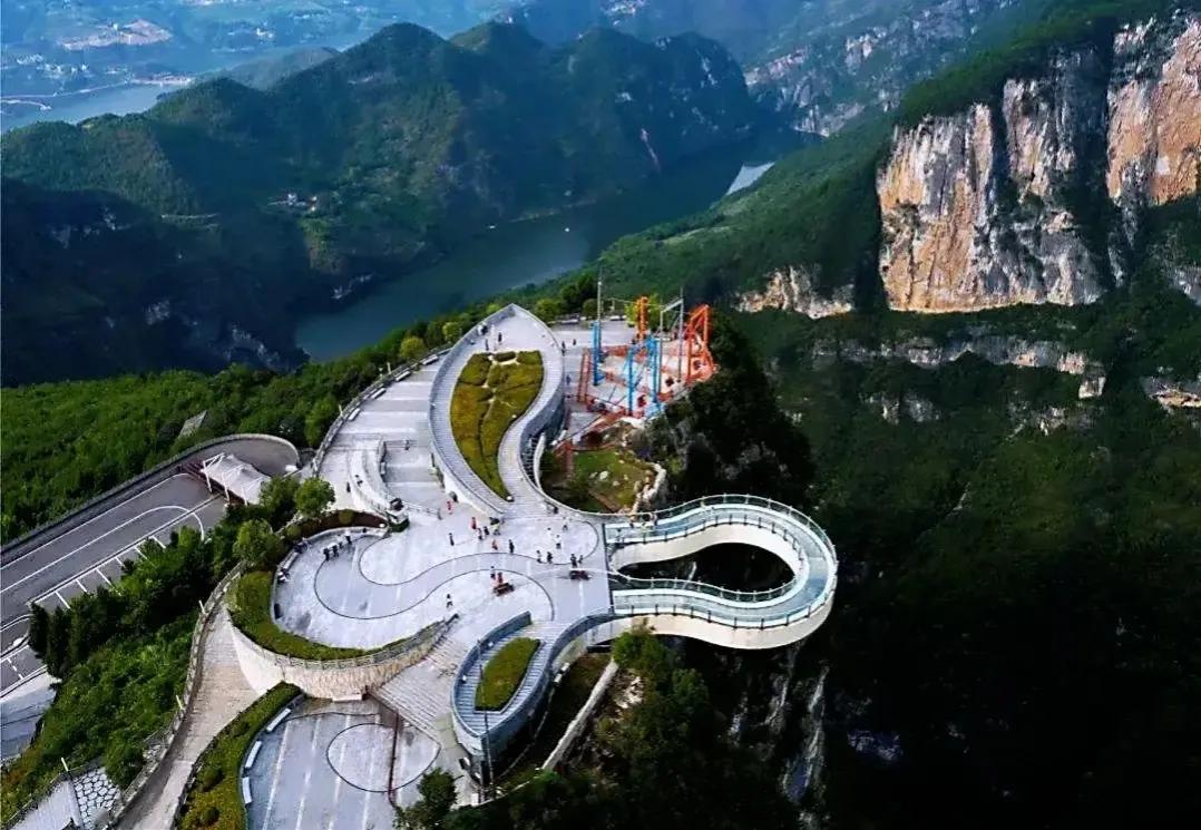 重庆必去景点票价,重庆必去景点洪崖洞