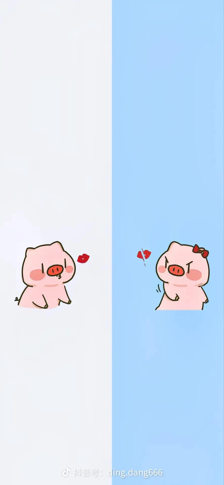 微信聊天背景图超清简洁,微信聊天背景图超清