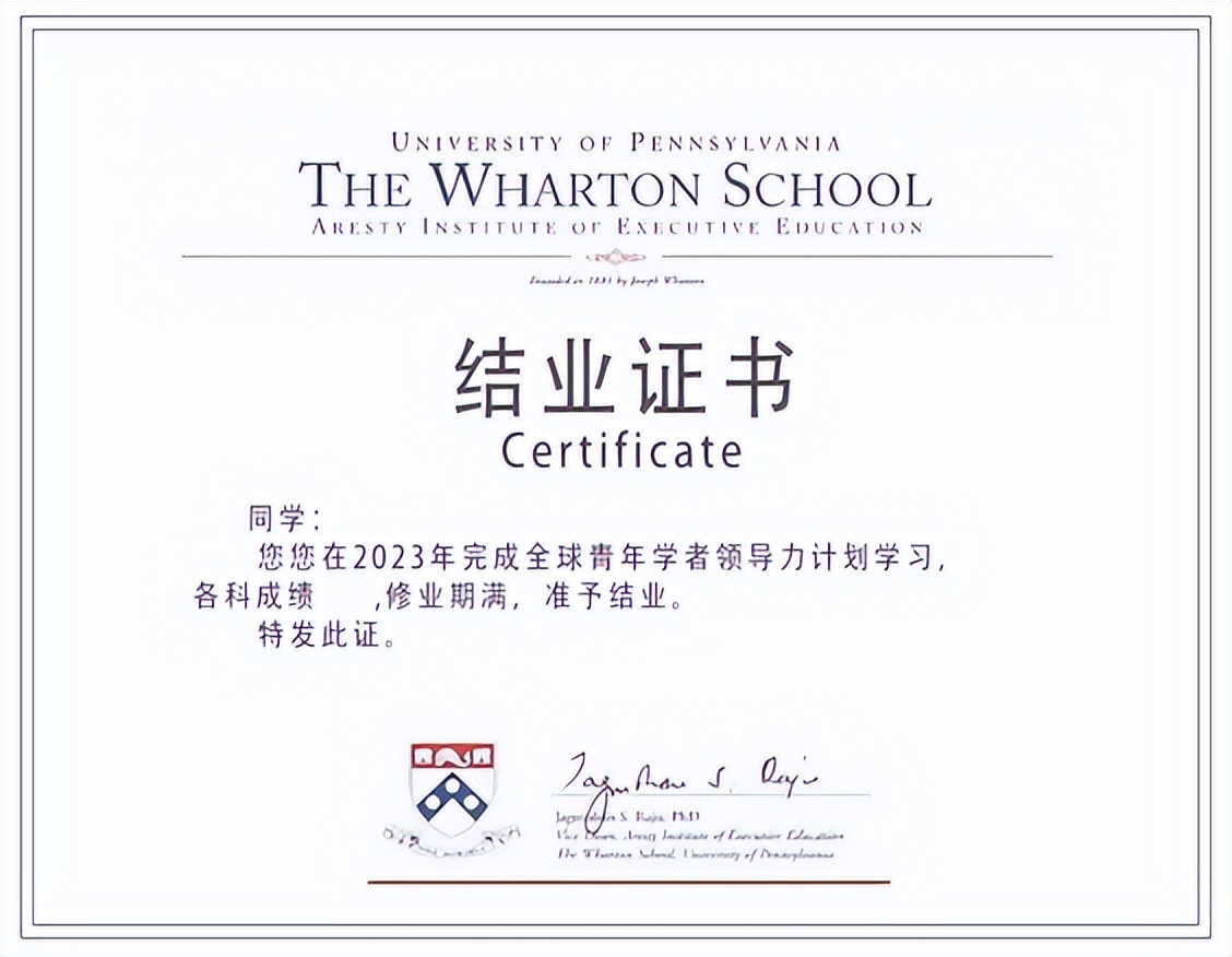 新闻SHU递｜上海大学近期要闻集锦（截止至4月4日）