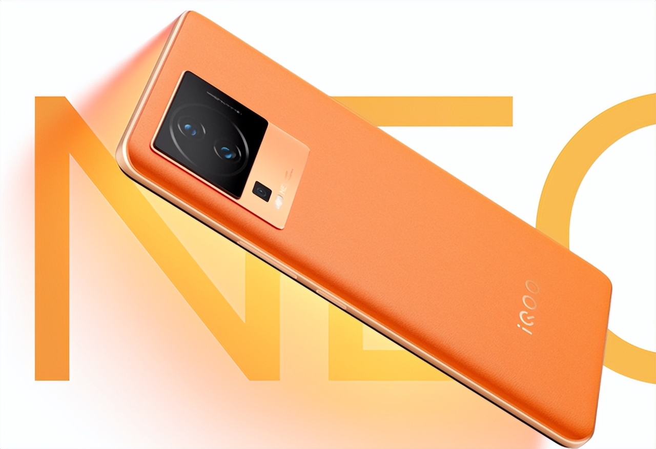 骁龙8+2处理器旗舰机推荐,骁龙8+处理器的手机值得买吗