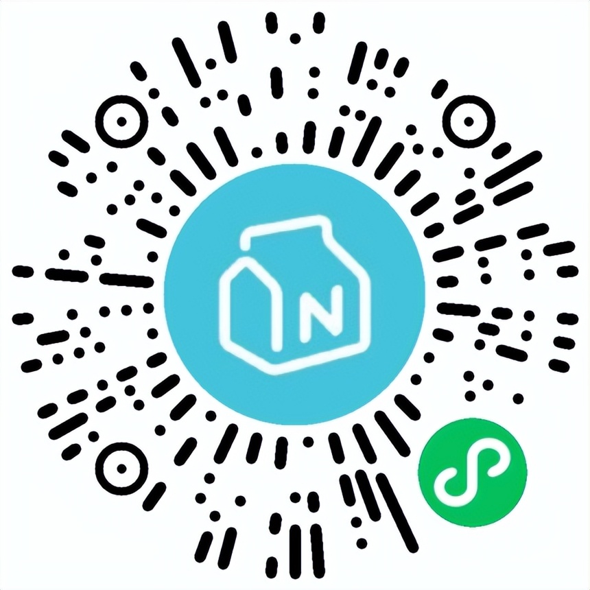 疫情期间我学会了新技能,疫情期间我学会做的事情