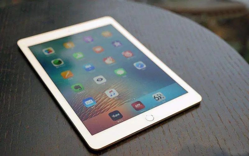 现在买哪一款二手平板最划算,如何选购合适的学生二手平板