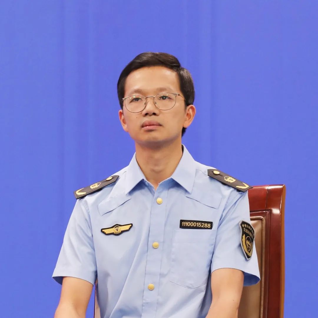 我“浙”二十年！