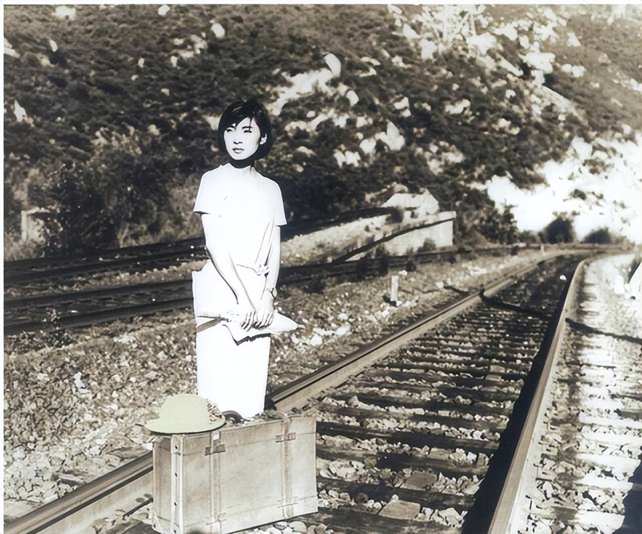 出轨整容医院院长,出轨整容医生转移丈夫22亿资产