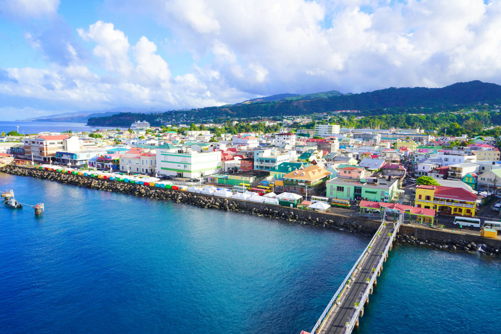 游轮7天6夜豪华游皇家加勒比,游轮加勒比7天6夜豪华游