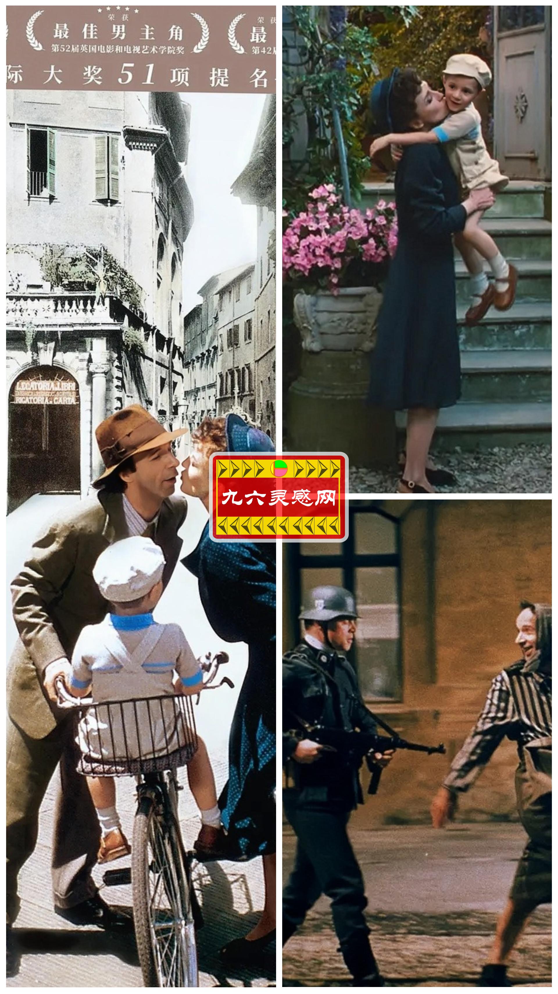 全球十大经典励志电影排行榜最新,一口气看完16部经典温情励志电影