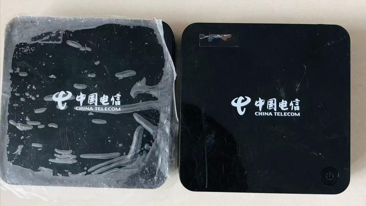 中兴b860av1.1t最新刷第三方固件,中兴v10b860av2.1-a原厂固件