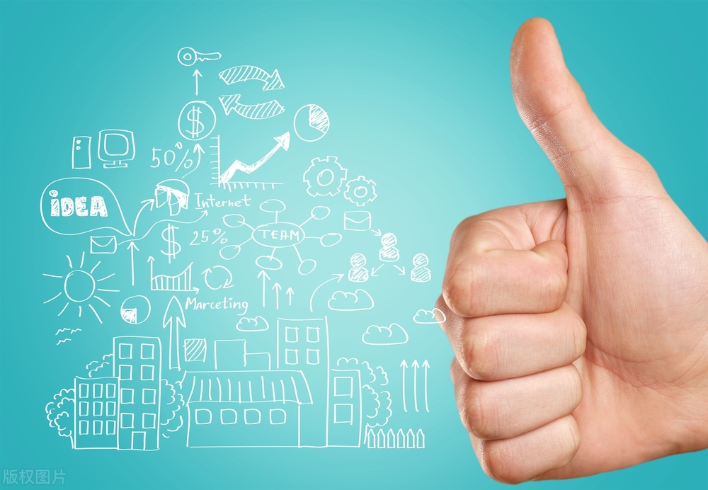 微信公众号自动回复设置教程,如何设置微信公众号自动回复功能