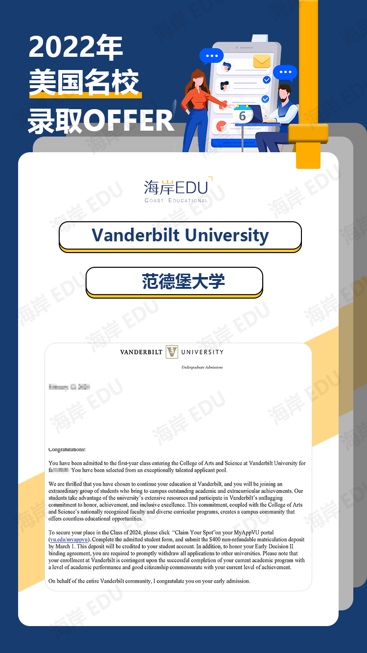 英国留学生租房条件及费用,英国留学生租房好不好