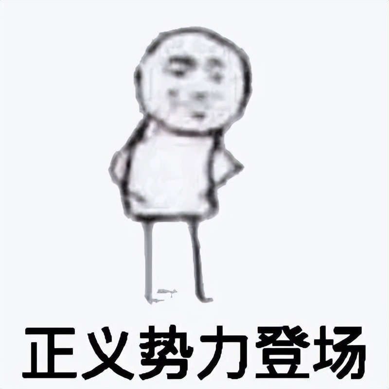 我怀疑自己吃了过期的食品怎么办,吃了过期食品观察多久