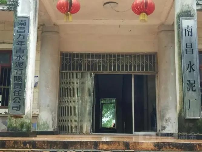 南昌三级水泥管厂家,南昌水泥管厂家