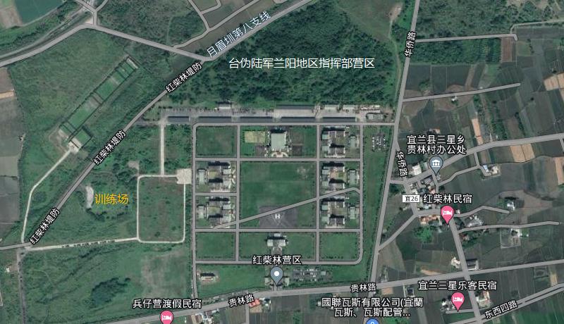 面对4个旅、39个阵地、超3000枚导弹，我军能击穿台湾防空体系么