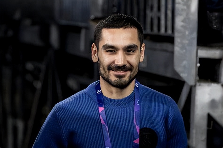 生命不息战斗不止这句话出自哪里,生命不息战斗不止语录