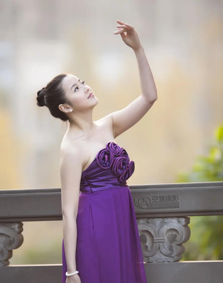 都市丽人官方旗舰店直播,都市丽人睡衣新款