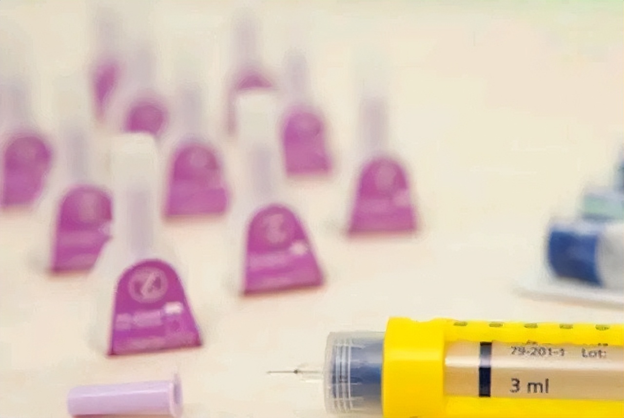 吃氨氯地平后脑梗,吃氨氯地平要忌哪三点不得脑梗