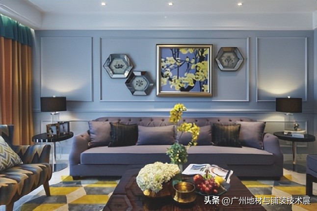 康辉木业有限公司官网,康辉木业探厂直播回放